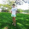 Profile Picture of Brian Adame Canao (@brianadamecanao) on Tiktok