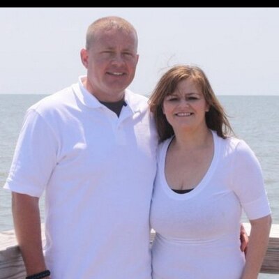 Profile Picture of Jerry Hudgens (@jhudg21) on Twitter