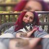 Profile Picture of Dixie Lee (@@redheaded.sinsation) on Tiktok