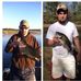 Profile Picture of Philip Pruitt (@philip.pruitt.33) on Facebook