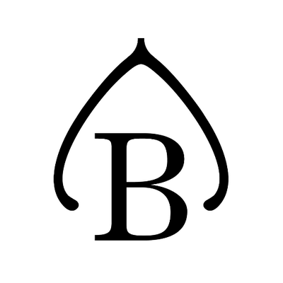 Profile Picture of Alex & Tina Banner (@Banner_Studio) on Twitter