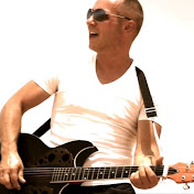 Profile Picture of Falk Kotulla (@FalkKotulla) on Youtube