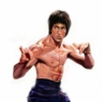 Profile Picture of David Frerichs (@DavidFrerichs2) on Twitter