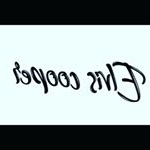 Profile Picture of elviscoopermusic (@elviscoopermusic) on Instagram