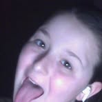 Profile Picture of Hailey Gasparini (@hailey.gasparini.37) on Facebook