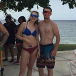 Profile Picture of Caitlyn Nicole Chewning (@chewning_2c) on Instagram