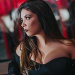 Profile Picture of Luciani A. Rezende (@eurezendelu) on Instagram