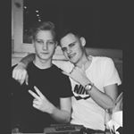 Profile Picture of Henrik Möllenkotte (@henrik_moelle) on Instagram