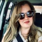 Profile Picture of Stephanie Baird (@stephanieabaird) on Instagram