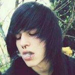 Profile Picture of Mark Dedmon (@mark.dedmon.90) on Facebook