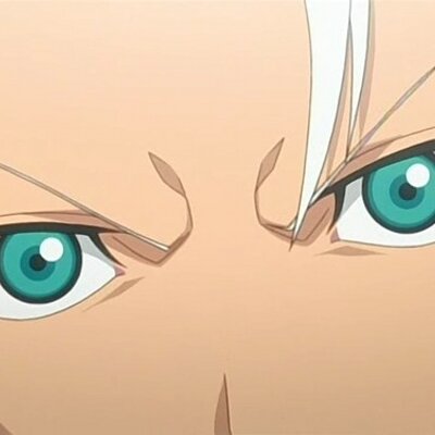 Profile Picture of Scott Contino (@PhantomScony) on Twitter