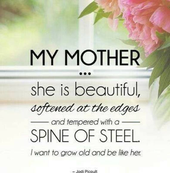 Profile Picture of Kelli Marcon (@gatorsmia) on Poshmark