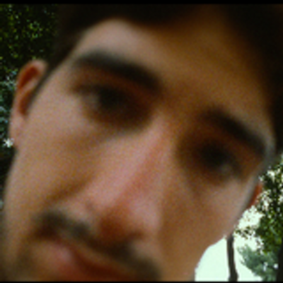 Profile Picture of Daniel Vandivort (@Jammin_Dan) on Twitter