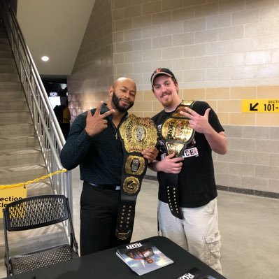 Profile Picture of Neal Wagner (@Nwagner2sweet) on Twitter