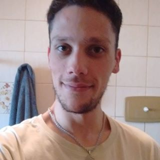 Profile Picture of David Teves (@david.teves.9) on Facebook