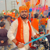 Profile Picture of KRISHNA SINGH (@KRISHNASINGH-0072) on Youtube