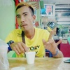 Profile Picture of BobRedD (@@BobRedD) on Tiktok