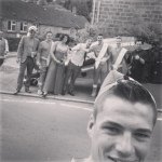 Profile Picture of Joseph Birch (@joebirch151) on Instagram