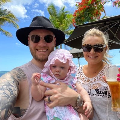 Profile Picture of Bryn Mckay (@bryn_mckay) on Twitter