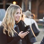 Profile Picture of Emily Kerr (@emilykerrrr) on Instagram