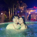 Profile Picture of Kyle Edison Dela Cruz (@kyleadelacruz) on Instagram