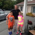 Profile Picture of Eugene Sproul (@eugene.sproul.16) on Facebook