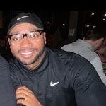 Profile Picture of André Dawson (@thehawkdawson) on Instagram