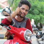 Profile Picture of Joseph Joshi (@joshi.joseph.7796) on Instagram