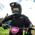 Profile Picture of Franta Řezníček (@franta_reznicek) on Instagram