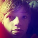 Profile Picture of Tyler Jarboe (@tjarboe02) on Instagram