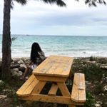 Profile Picture of Hannah Caryn (@hannah_caryn) on Instagram