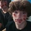Profile Picture of gabrial thaller (@gabrial.thaller) on Tiktok