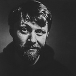 Profile Picture of Mikeaubrey (@mikeaubrey) on Flickr