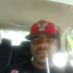 Profile Picture of Shawn Randle (@randleshawn) on Instagram