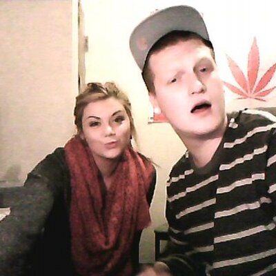Profile Picture of Mike Hummell (@mikehummellBG) on Twitter