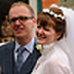 Profile Picture of Daisy And Laurence Howarth (@daisy and laurence wedding) on Flickr