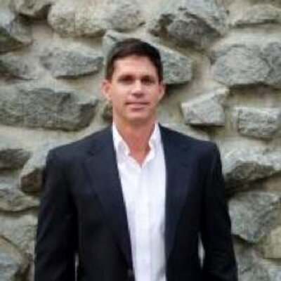 Profile Picture of Jeff McDaniel (@thejeffmcdaniel) on Twitter