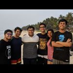 Profile Picture of Rajarshi Mukherjee (@rajarshi.mukherjee13) on Instagram