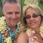 Profile Picture of Christine Hawkes (@chawkes2) on Instagram