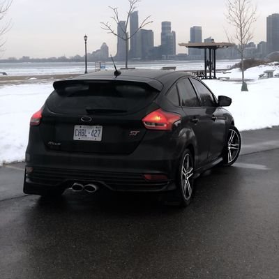 Profile Picture of Austin Edison (@_austin_smx) on Twitter