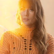 Profile Picture of Inger Lise Hope (@ingerlisehope) on Youtube