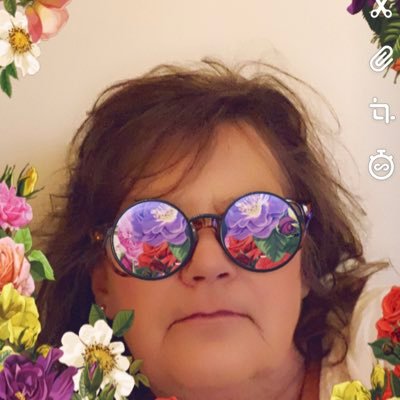 Profile Picture of Else Grethe Johnsdatter Larsen (@ElseJohnsdatter) on Twitter
