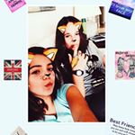 Profile Picture of EileenyLara (@eileen_lara_89) on Instagram