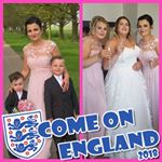 Profile Picture of Danielle Liddle (@danielle.liddle.984) on Instagram