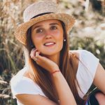 Profile Picture of Angelique🌿 (@angeeliqueee) on Instagram