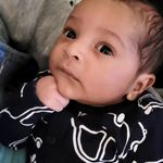 Profile Picture of Mark Michael Tobin (@mark.m_tobin) on Instagram