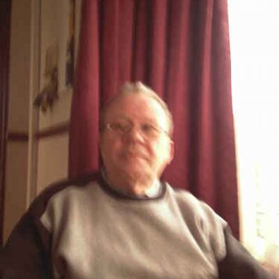 Colin Hennessey - Twitter Profile Picture of Colin Hennessey (@Collywobbles234) on Twitter