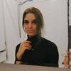 Profile Picture of   Camille Santerre... (@camillesanterre1) on Tiktok