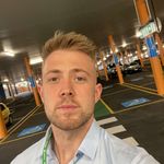 Profile Picture of Daniel Garside (@daniel_g1997) on Instagram