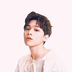 Profile Picture of 尤长靖北美站| 9Percent YouZhangjing (@zhangjing.you) on Instagram